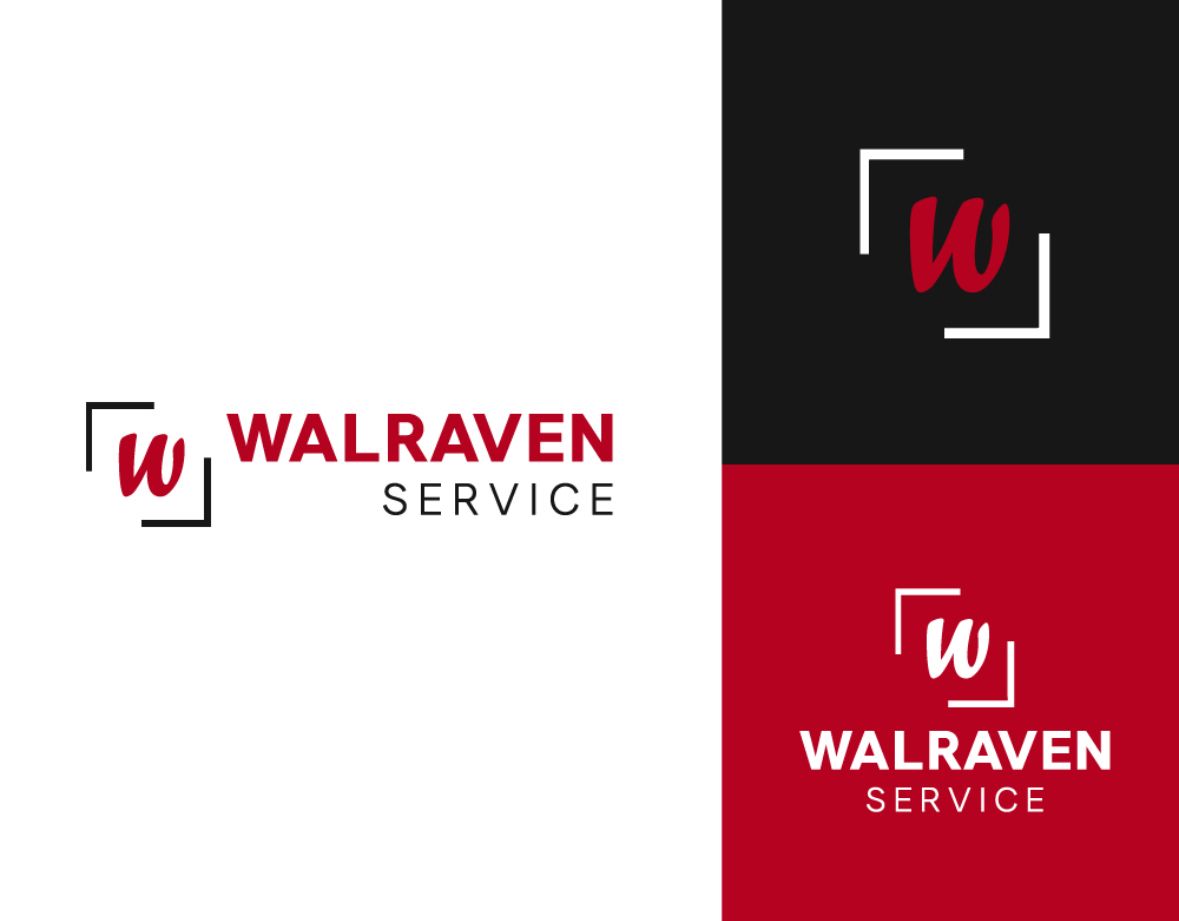 Walraven Deuren Service