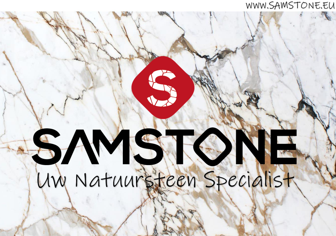 SAMSTONE B.V.